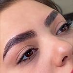 خدمات لیفت تخصصی مژه و ابرو مرجان
