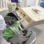 دندانپزشکی دکتر مصطفی محمدی-بیمه نداریم