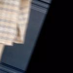 آموزشگاه خیاطی بختیاری فر