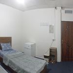 پانسیون فردیس