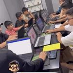آموزشگاه فنی و حرفه ای هدف