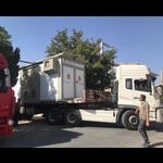 باربری (شرکت حمل ونقل)