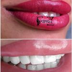 کلینیک زیبایی و لیزر  لادن