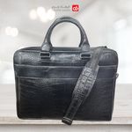 فروشگاه کیف چرم فرهاد