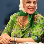 متخصص روانشناس، میترا رستمی