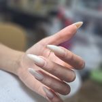 خدمات تخصصی ناخن محدثه