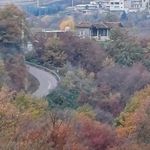 اقامتگاه بومگردی بابا عباس