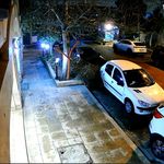 دزدگیر اماکن و دوربین مداربسته کرج