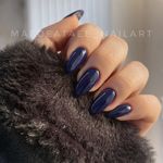 خدمات تخصصی ناخن مائده(تخفیف مراجعه اول)