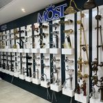 فروشگاه شیرآلات و چینی آلات هومان کو