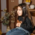 آتلیه تخصصی عکاسی رها