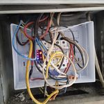 اورژانس برق،برقکار حرفه ای شبانه روزی