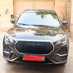 دیتیلینگ خودرو موسوی