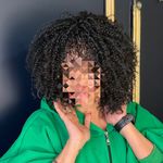 بافت مو شینا