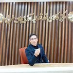 وکیل محمود عزیزنژاد