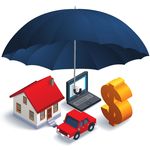 سرزمین بیمه عبداللهی