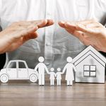 سرزمین بیمه عبداللهی