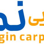 قالیشویی نگین اصفهان