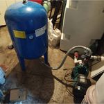 مهدی عقیل زاده