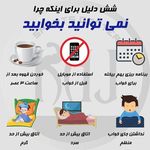 باشگاه بدنسازی کاج