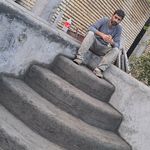 پیمان پورمحمدیان