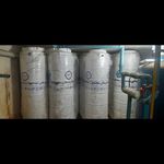 مهدی عقیل زاده