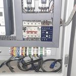 مهدی عقیل زاده