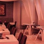 مشاورین املاک پادشاه