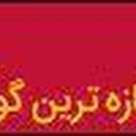 حاتم بناب