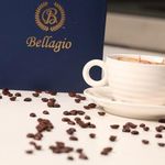 مشاورین املاک پادشاه