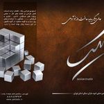 استودیو طراحی یکتا