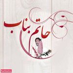 حاتم بناب