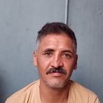 سعید نیستانی