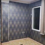 مهران آرمیده