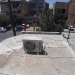 نصب و تعمیرات کولر گازی و پکیج عبدی