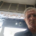 سوغات سرای سنتی حاج نصرالله نوری