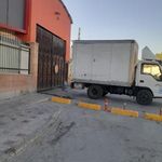 بازار روز کوثر ۶