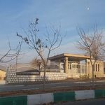 کلینیک ثامن الائمه ناجا