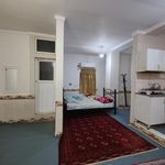 امامزاده طیب