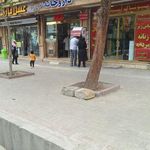داروخانه محمدابراهیم ملانوروزی