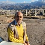 شبکه سه سیما