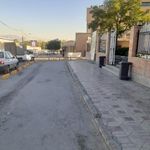 بازار روز کوثر ۶