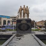 میدان ولایت فقیه