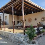 خانه مردم شناسی بومیان کیش