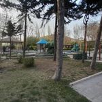 بوستان نماز