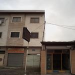 دامپزشکی دکتر خوشنود