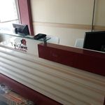 مشاورین املاک ستاره شرق