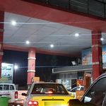 جایگاه امام رضا