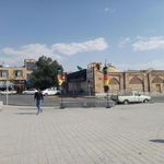 مسجد اتابکان