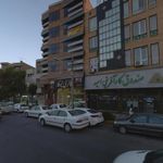 سازمان قضایی نیروهای مسلح استان قزوین